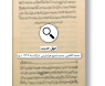 در دست پژوهش: چهل حدیث